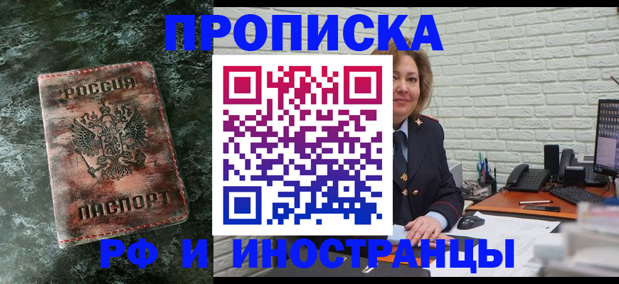временная регистрация поиск в Волоколамске